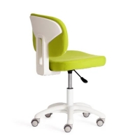 Кресло Junior Green (зеленый) - Изображение 3
